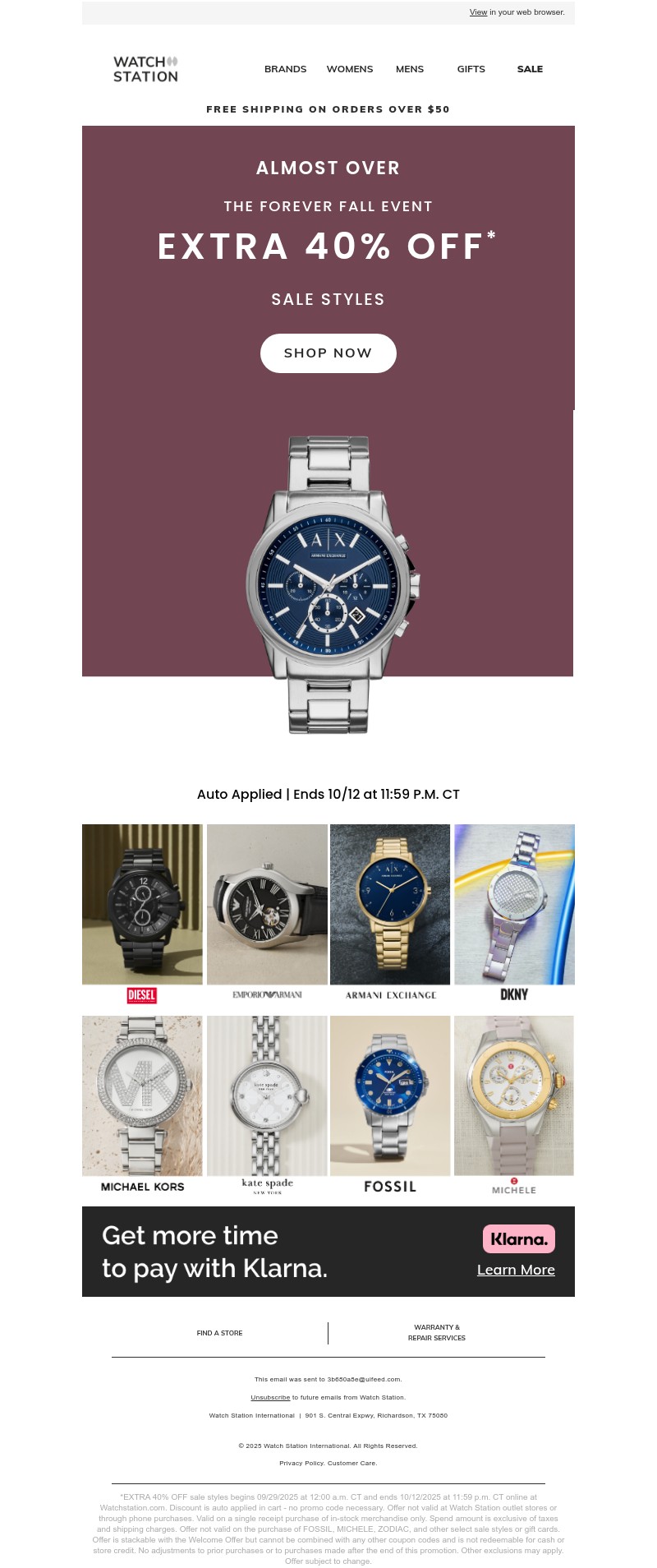 Screenshot of email with subject /media/emails/b2299e32-4e17-4822-90a5-fd795c6c8d05.jpg