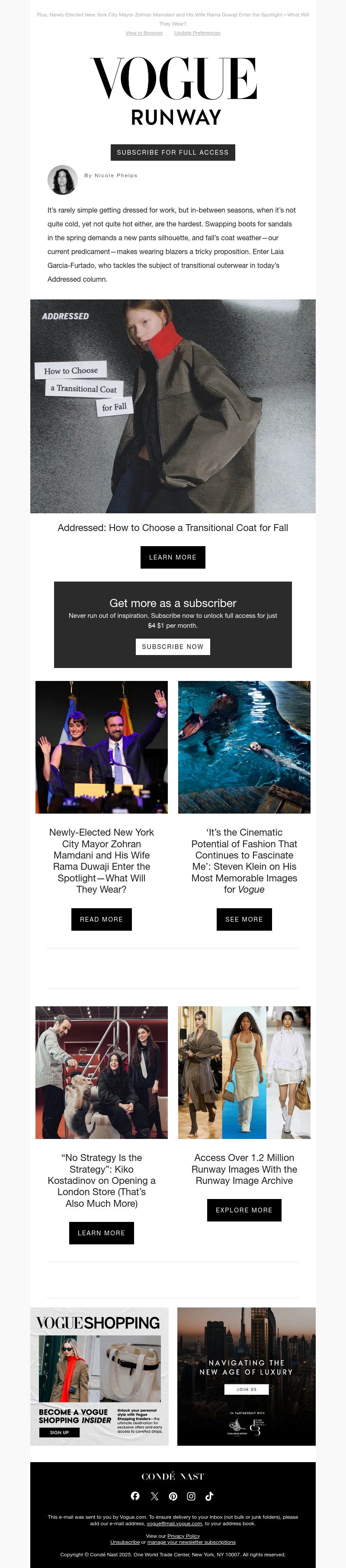 Screenshot of email with subject /media/emails/b229fc13-71e5-44db-b0af-45650c47a630.jpg