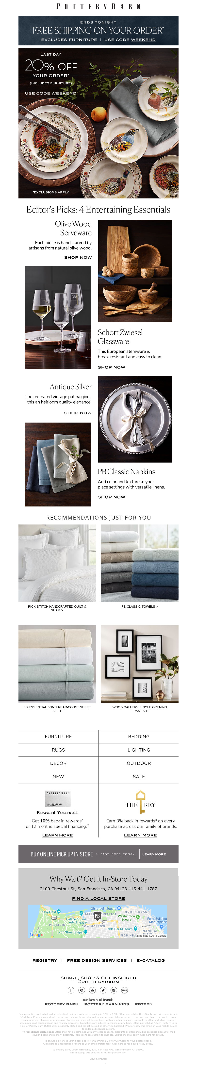 Screenshot of email with subject /media/emails/b22a5231-f3fe-498c-9a19-e78f52940201.png
