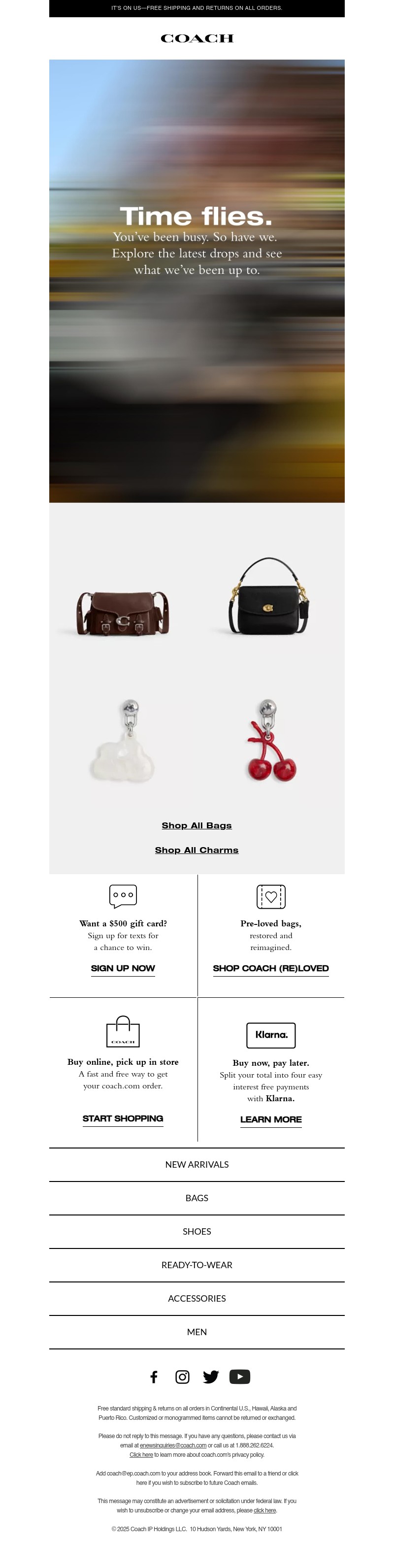 Screenshot of email with subject /media/emails/b22a7c5a-2cda-4991-b912-3b34ac253b57.jpg