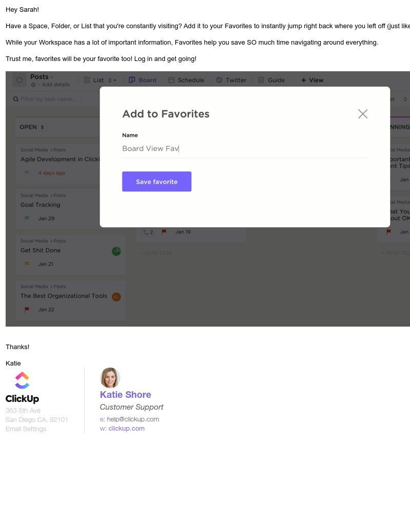 Screenshot of email with subject /media/emails/b22cea69-34db-406f-b919-c5e05c8902e5.jpg