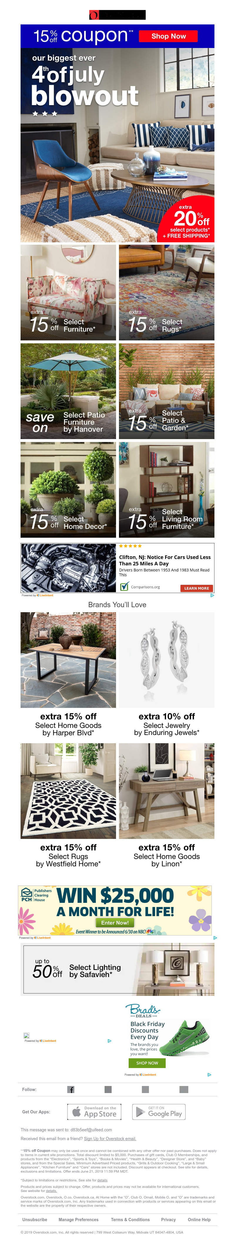 Screenshot of email with subject /media/emails/b22cffe0-8980-42f7-8445-9ab6144e6ae3.png