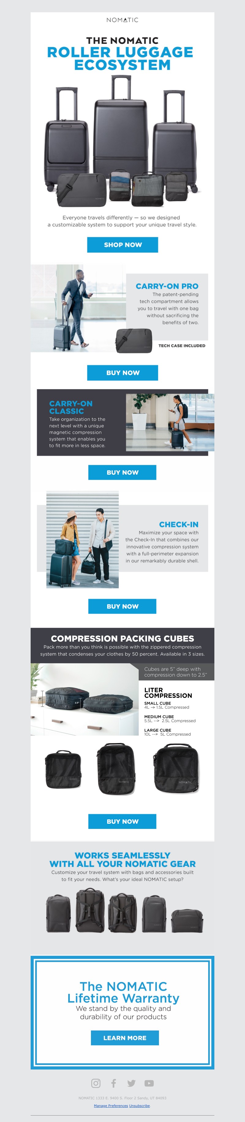 Screenshot of email with subject /media/emails/b22d0e4f-2dc3-483f-b66e-721cec852e0e.jpg