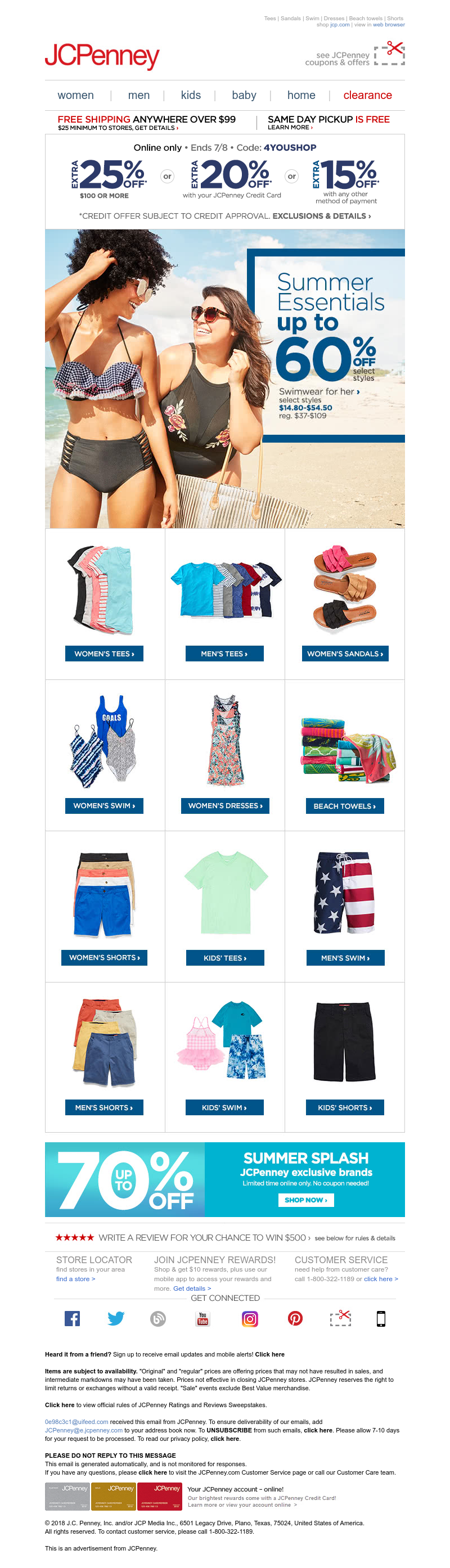 Screenshot of email with subject /media/emails/b22d6085-ca05-426f-b470-35e1124b832a.png