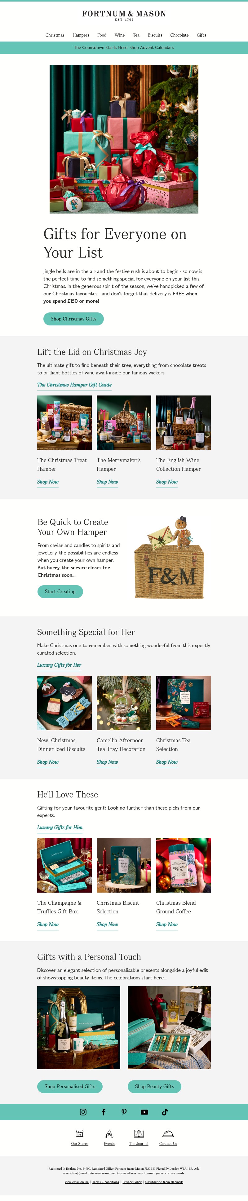 Screenshot of email with subject /media/emails/b22d7a46-7274-434e-a367-18b11f5f68ec.jpg