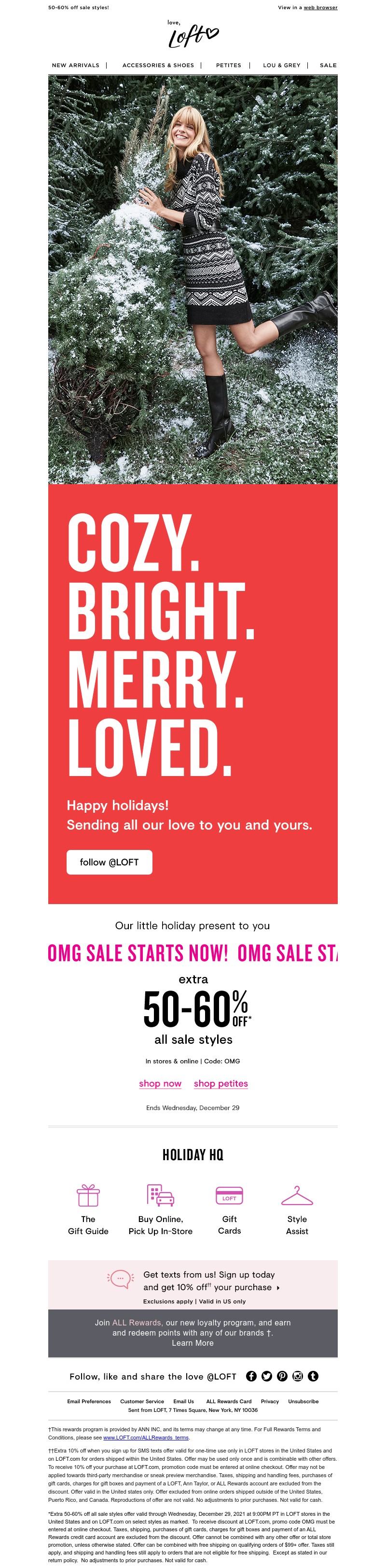 Screenshot of email with subject /media/emails/b2316135-1e5c-4355-b0f0-69280e5c0a8d.jpg