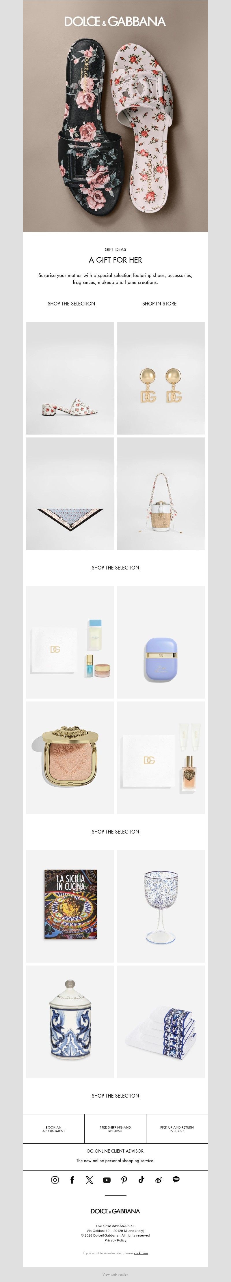 Screenshot of email with subject /media/emails/b231b373-634f-4a3d-b9ca-c9071cff16a9.jpg