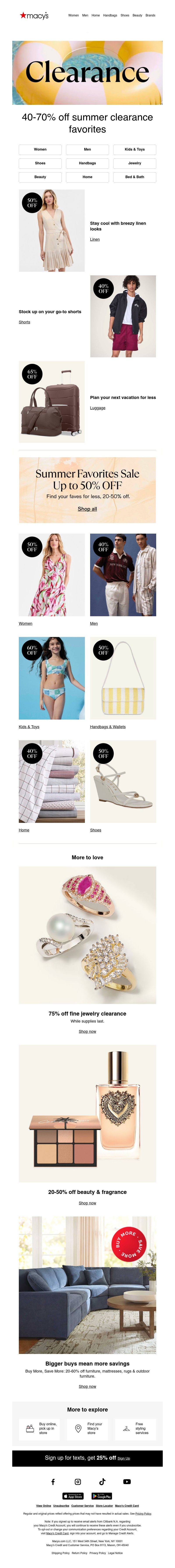 Screenshot of email with subject /media/emails/b231b608-ef87-4626-ab1c-168c7d2bb425.jpg