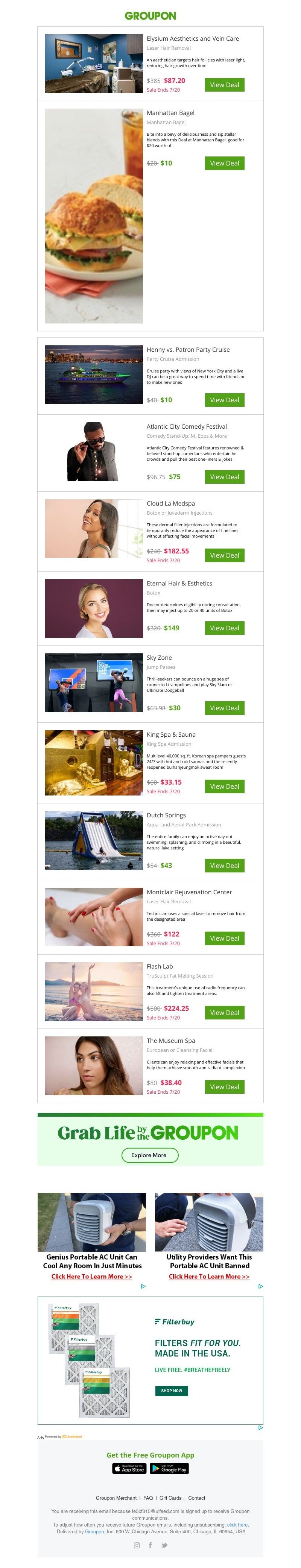 Screenshot of email with subject /media/emails/b2328d0c-5e66-4919-ade3-e0fc6cde4dae.jpg