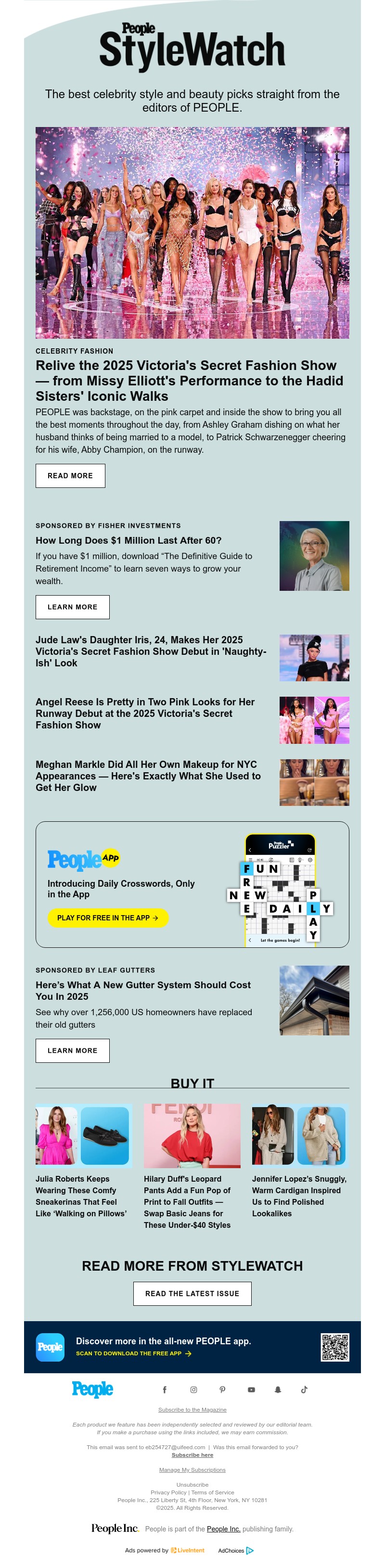 Screenshot of email with subject /media/emails/b234c1ed-58a7-4c04-8a2c-85f0412174ae.jpg