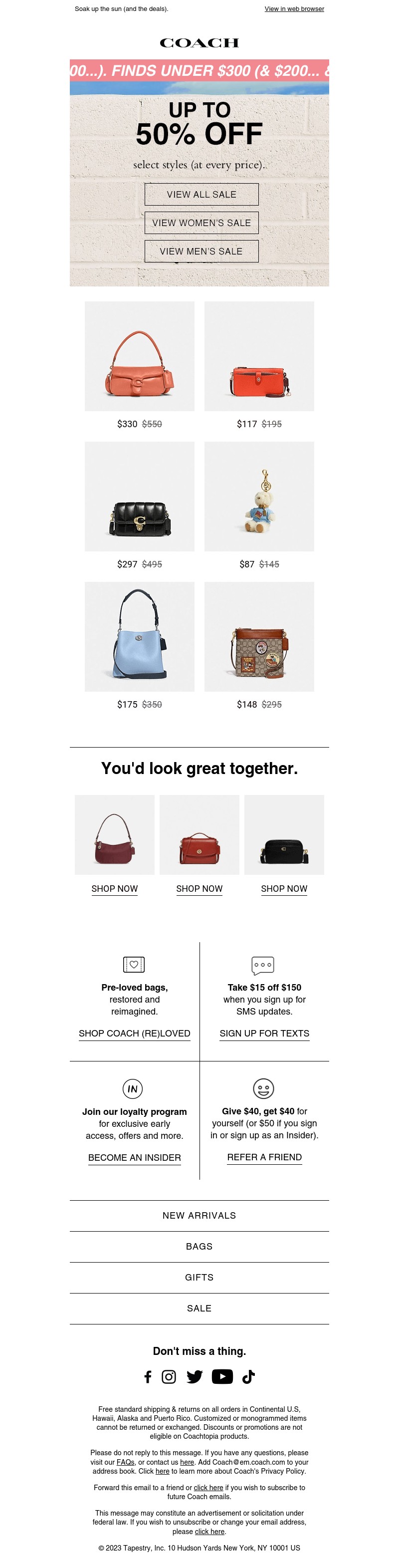 Screenshot of email with subject /media/emails/b234f5ac-c2bc-4486-9b37-dc4201680385.jpg