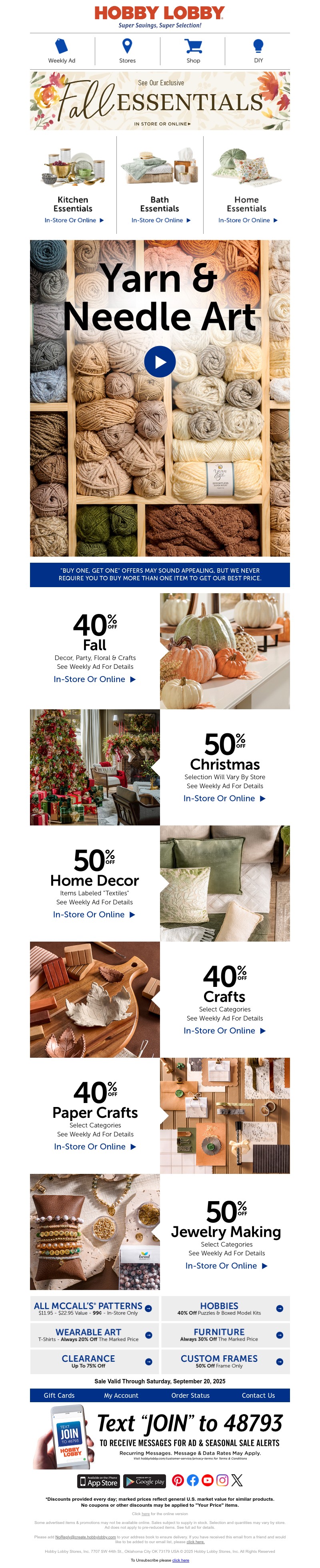 Screenshot of email with subject /media/emails/b2353894-7968-4ed1-9c4c-eed0ba962e80.jpg