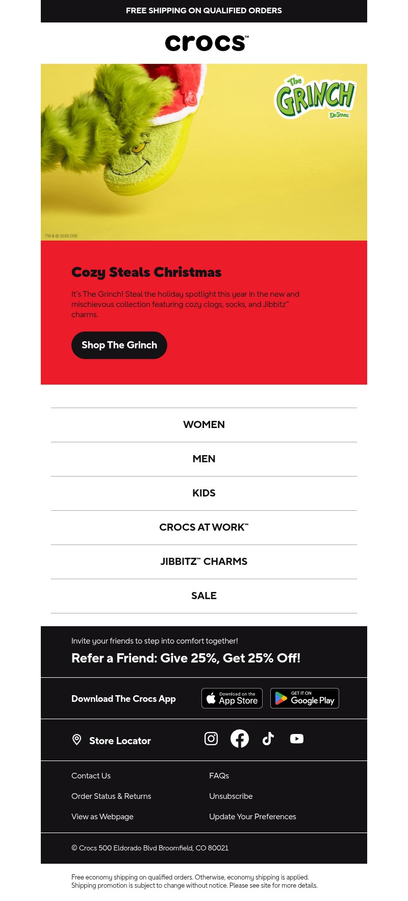 Screenshot of email with subject /media/emails/b235eed1-b675-40fb-9c8c-0d03a9ec1f53.jpg