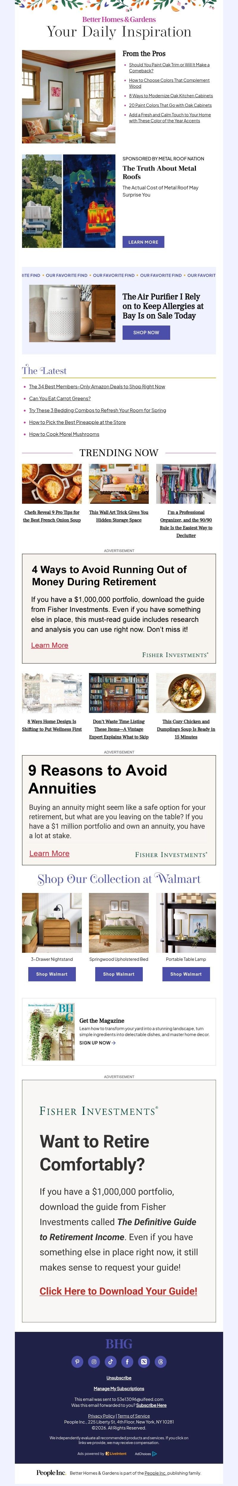 Screenshot of email with subject /media/emails/b236edff-258c-4e7d-b0d2-ebfb2949832e.jpg