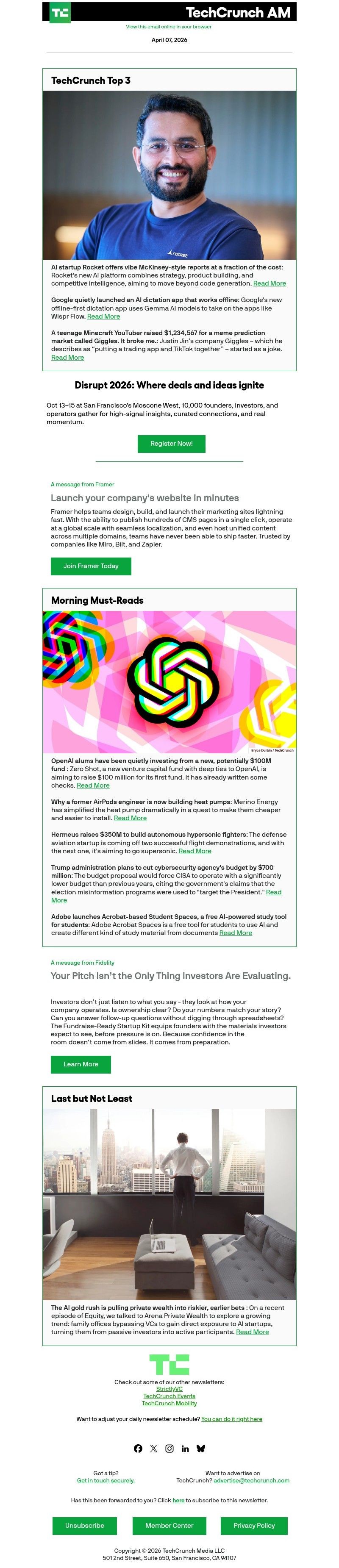 Screenshot of email with subject /media/emails/b236fcda-d154-47bf-9069-452caee325f5.jpg