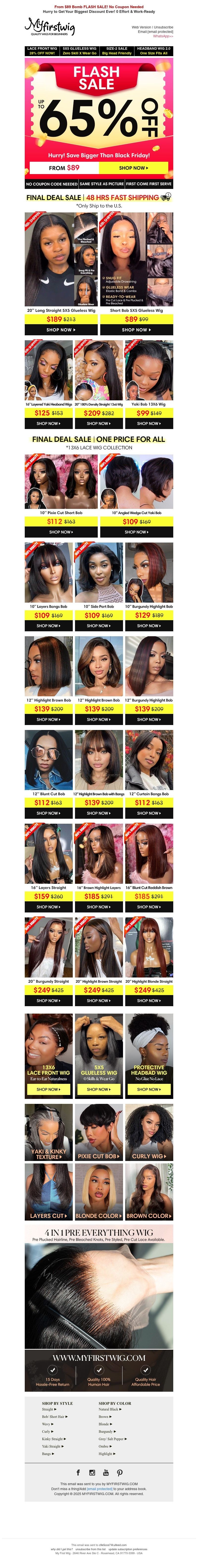 Screenshot of email with subject /media/emails/b237c118-6729-4a00-9211-17744069fafe.jpg