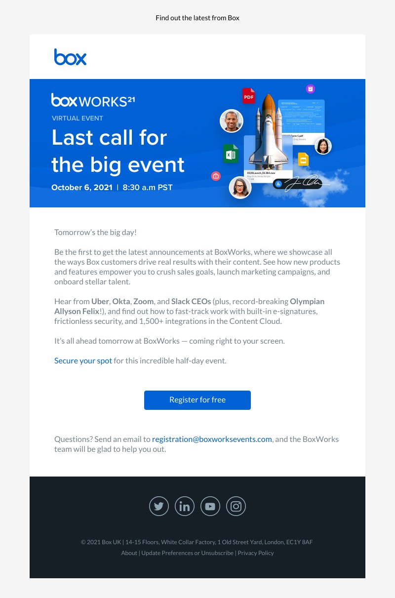 Screenshot of email with subject /media/emails/b239002f-ecdf-4ee7-a43f-4fcfacc21e8a.jpg