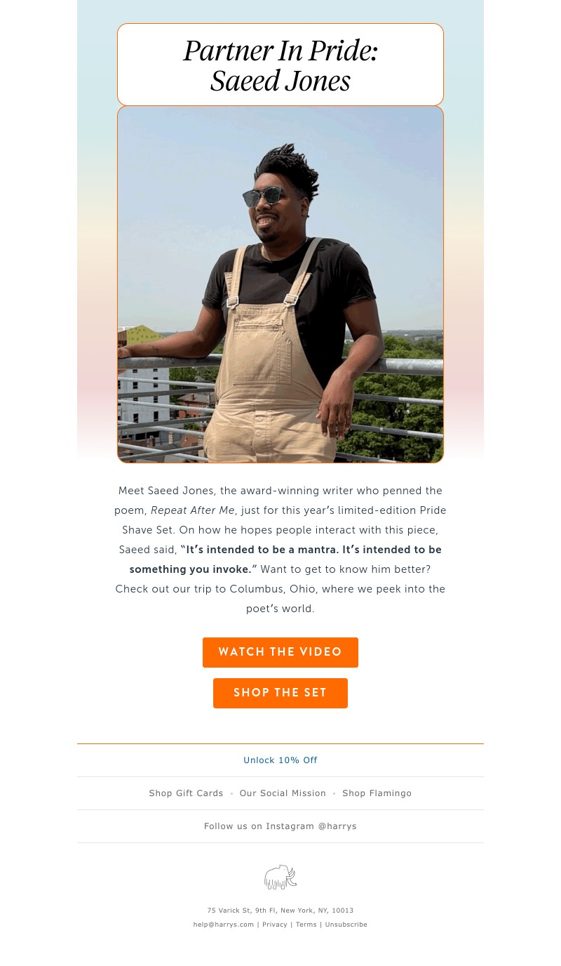 Screenshot of email with subject /media/emails/b23a3788-fa4f-491f-97bc-8d6012471afe.jpg