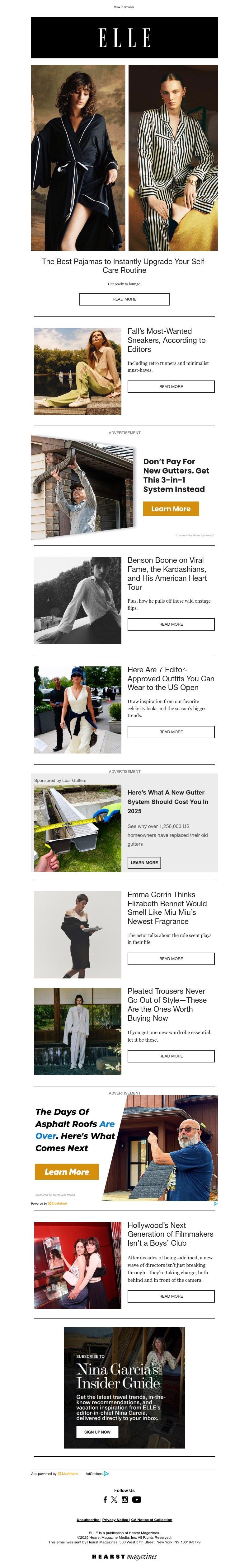 Screenshot of email with subject /media/emails/b23a5f2b-9389-492e-a237-d40cf045d7e6.jpg