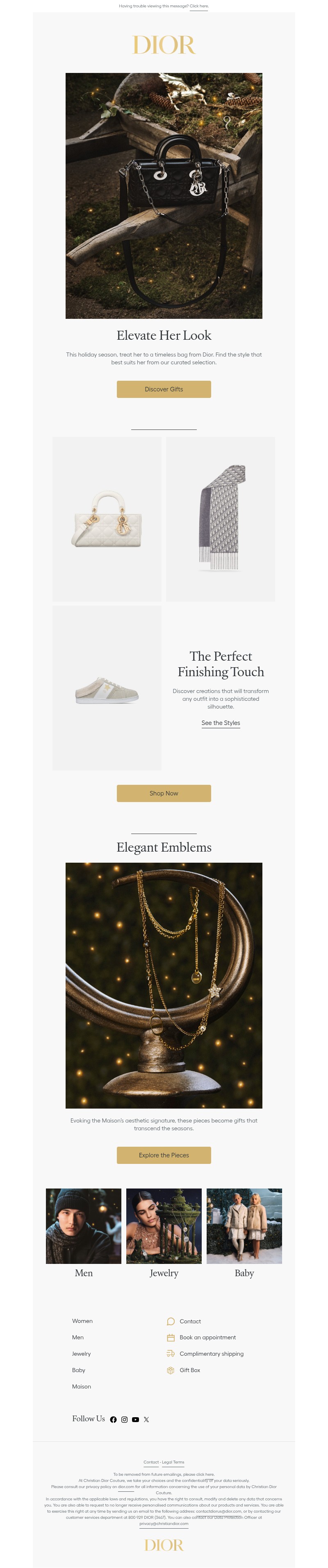 Screenshot of email with subject /media/emails/b23b471c-17bd-4367-93fb-0e82ac486798.jpg