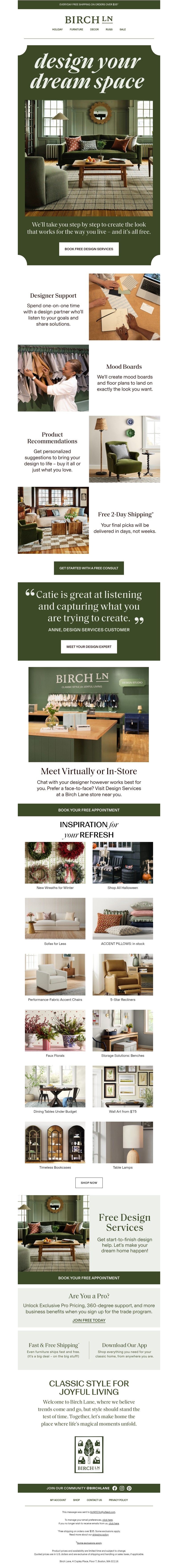 Screenshot of email with subject /media/emails/b23b7628-9650-431d-89b9-e6f79e68372c.jpg