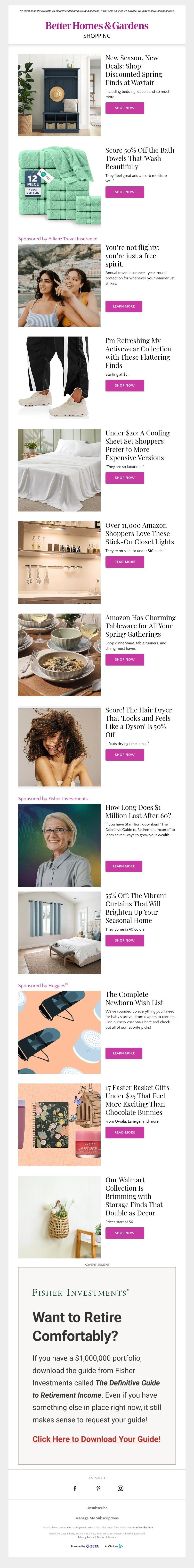 Screenshot of email with subject /media/emails/b23bbd14-9694-46bc-b3ce-0b2d31170a64.jpg