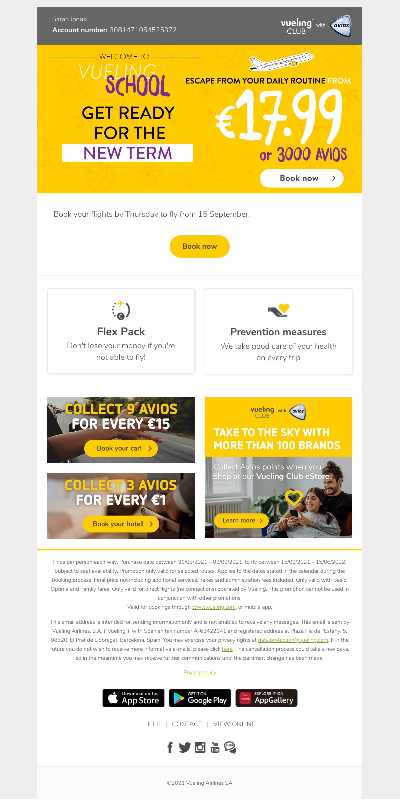 Screenshot of email with subject /media/emails/b23cb995-f8f3-4a35-8c4b-c65137904428.jpg