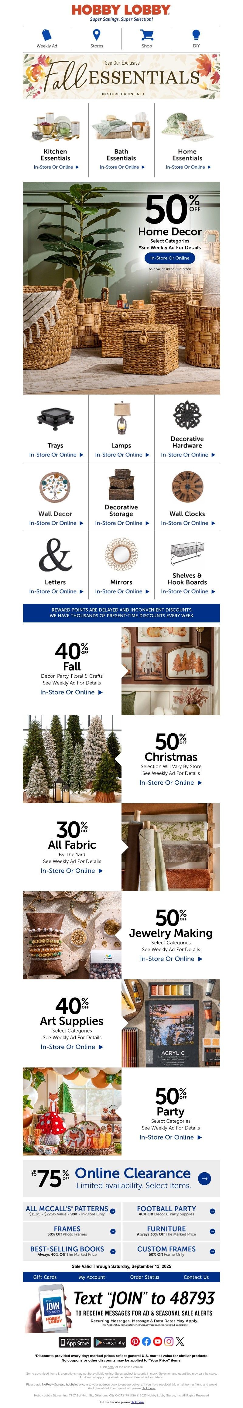 Screenshot of email with subject /media/emails/b23d1ef0-aa77-442e-a3cd-01706b22a828.jpg