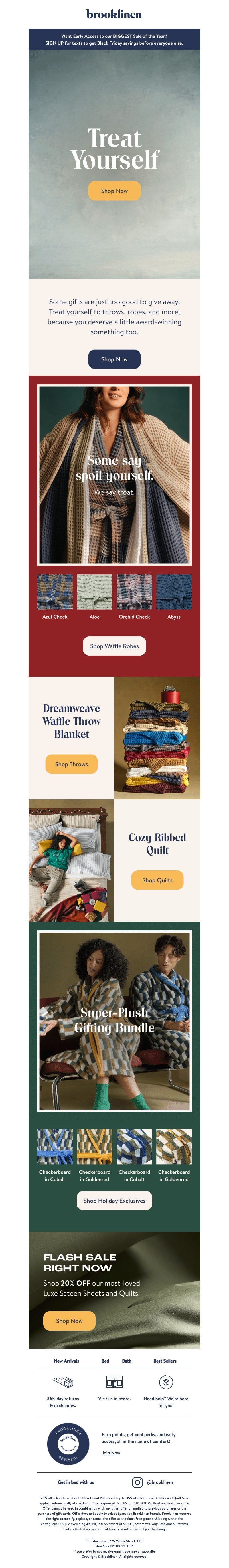 Screenshot of email with subject /media/emails/b23d958a-e806-4acb-bb09-409f4f259c96.jpg