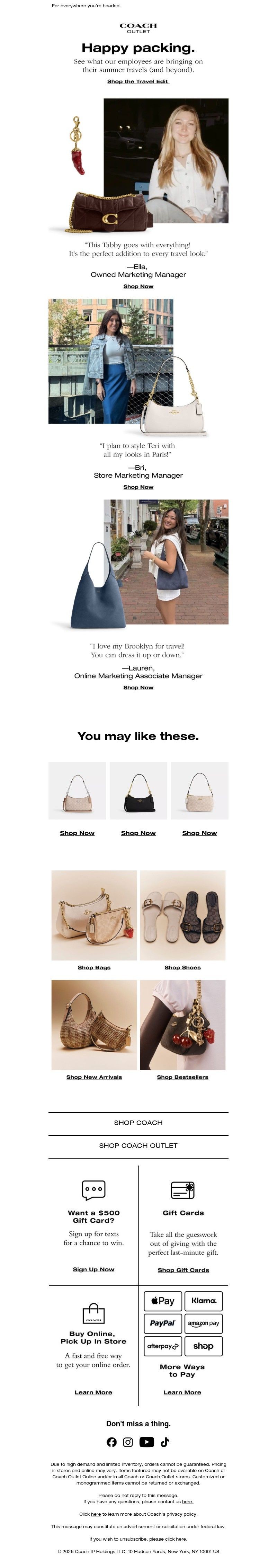 Screenshot of email with subject /media/emails/b23dfb6a-d50a-478a-9c0e-b763cdb2144c.jpg