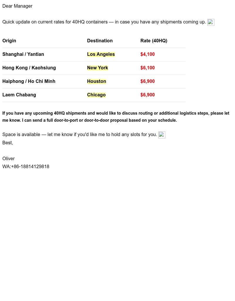 Screenshot of email with subject /media/emails/b23e40bd-abe3-40b9-ad34-ff57bd99f76c.jpg