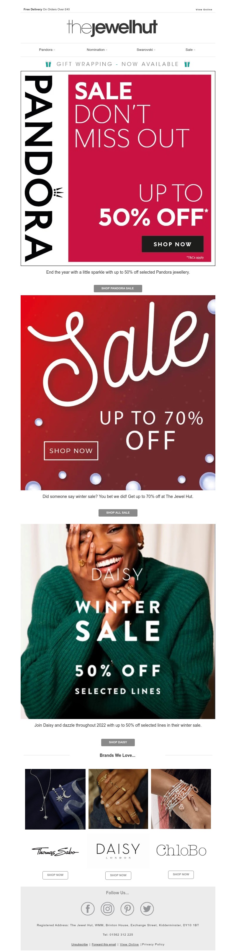 Screenshot of email with subject /media/emails/b23e4b50-8471-4a67-8f80-e73db96a1ed6.jpg