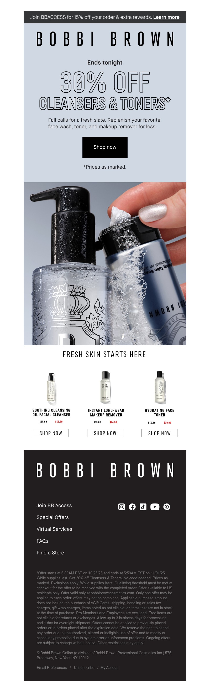 Screenshot of email with subject /media/emails/b23f17a0-22f8-4f22-9cab-1ca55a359e11.jpg