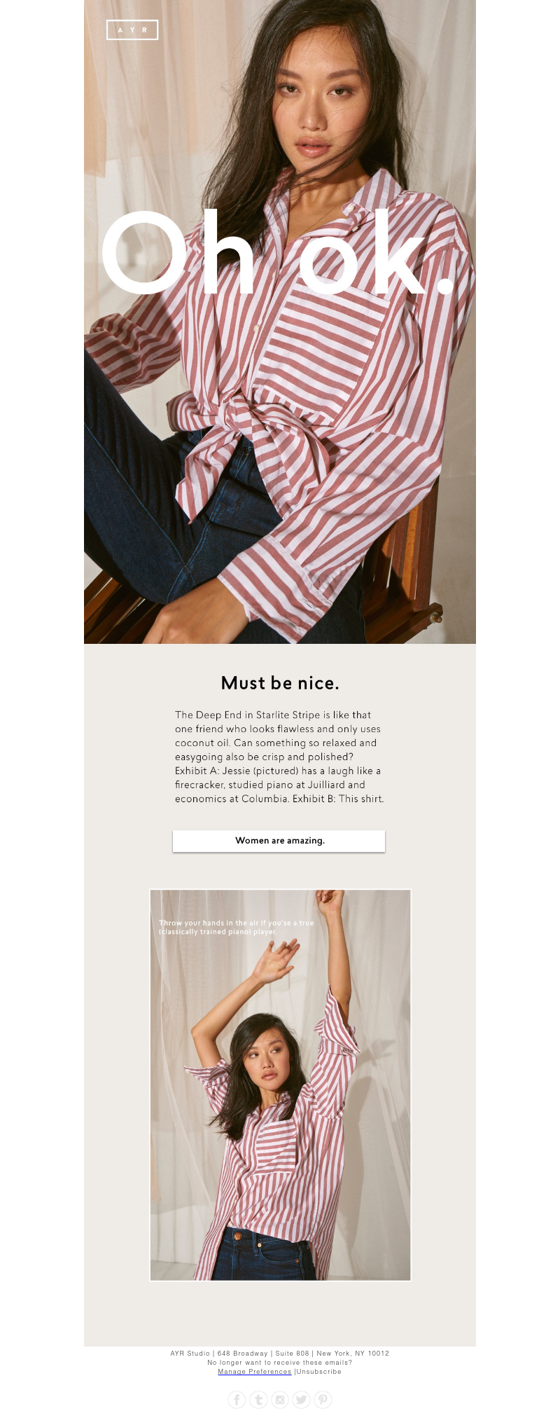Screenshot of email with subject /media/emails/b23f21e6-b768-4cff-b701-35555d0b549e.png