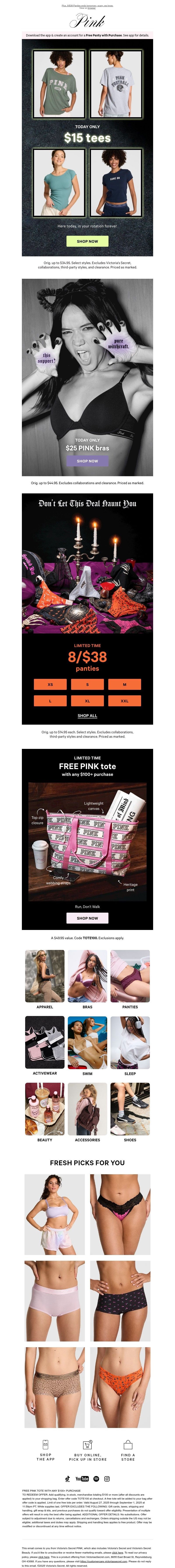 Screenshot of email with subject /media/emails/b23f6b74-3274-4f54-a97c-fab7474cb0d4.jpg