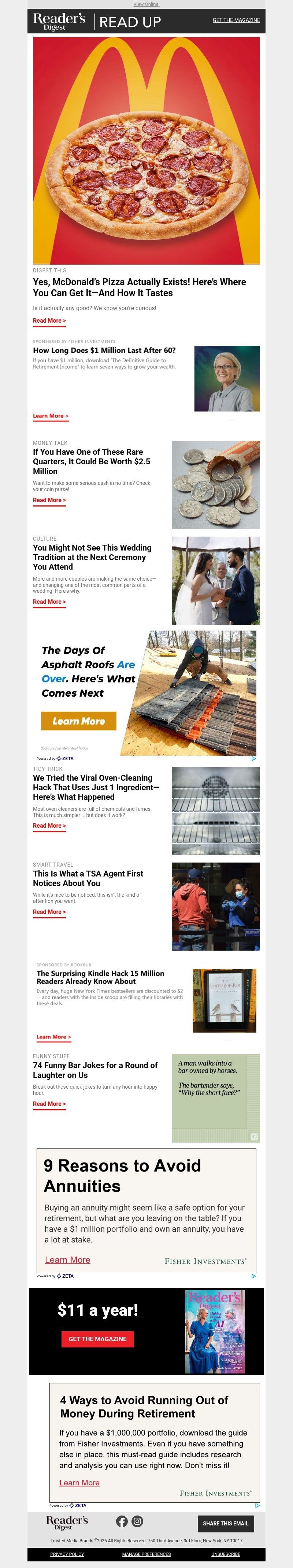 Screenshot of email with subject /media/emails/b23f9525-b19b-4cd6-82db-0fc76f049b13.jpg