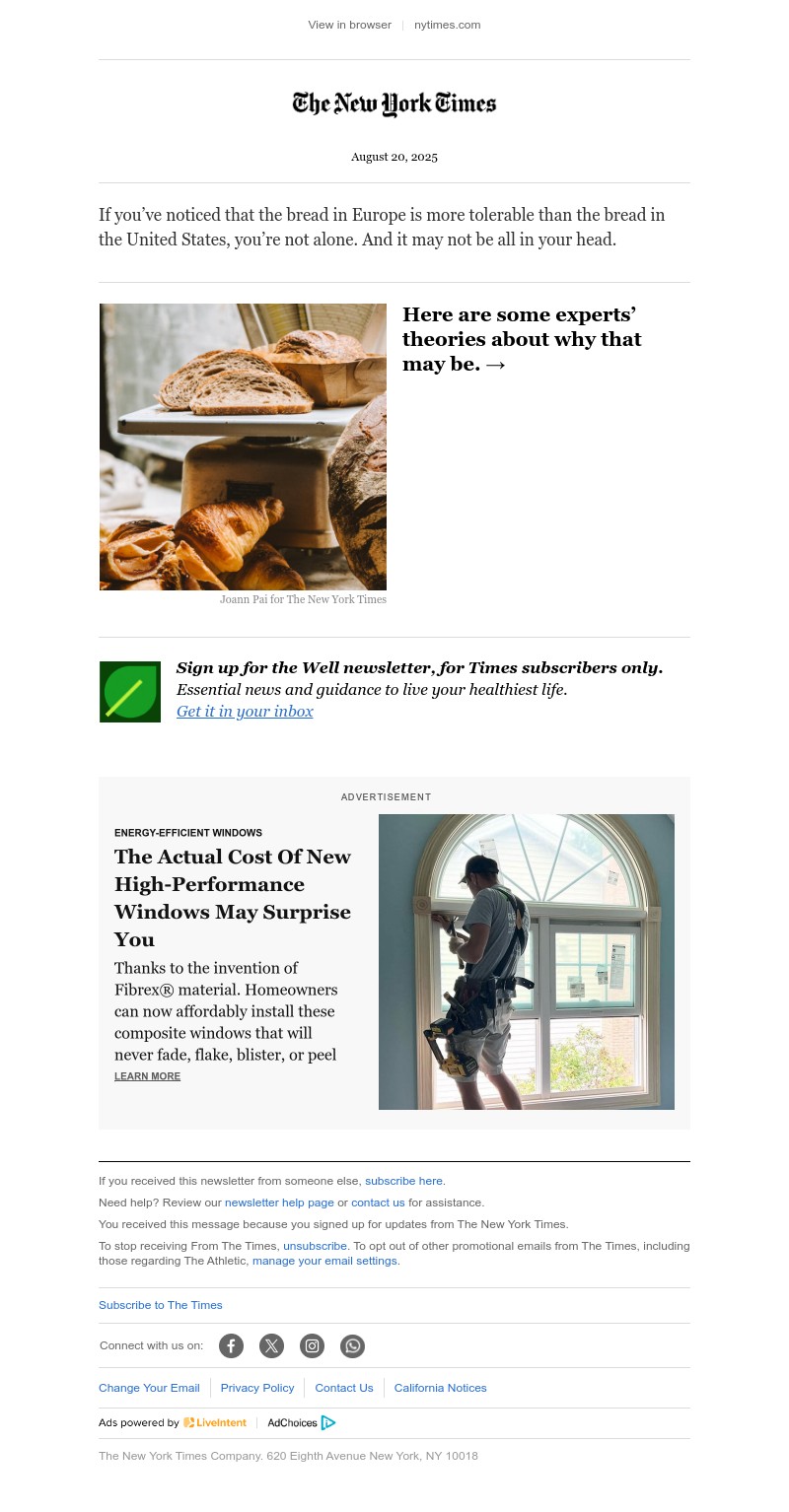 Screenshot of email with subject /media/emails/b23fe570-a36e-4ede-86f3-cb534bc741cd.jpg