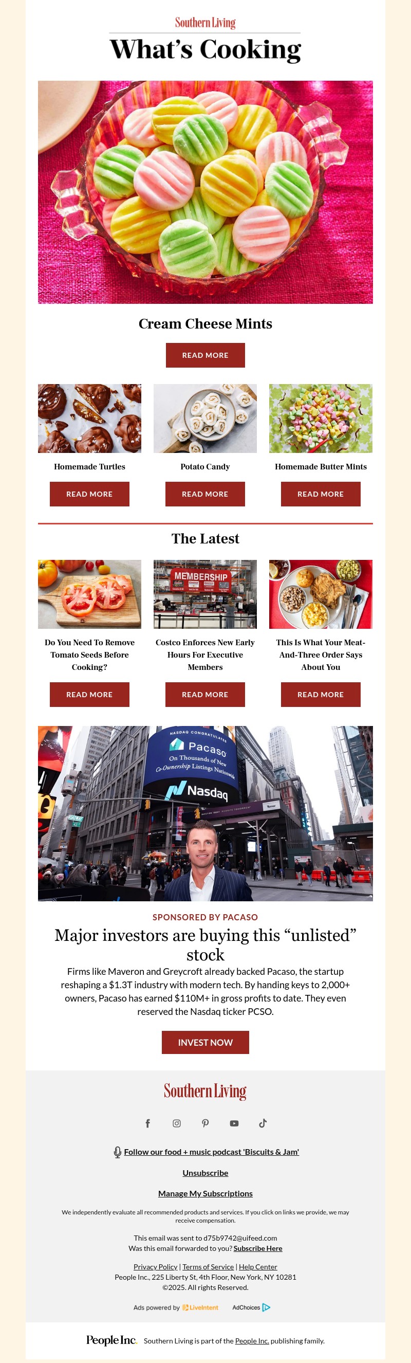 Screenshot of email with subject /media/emails/b241b4fd-8733-4568-9991-560d54f0ec5f.jpg