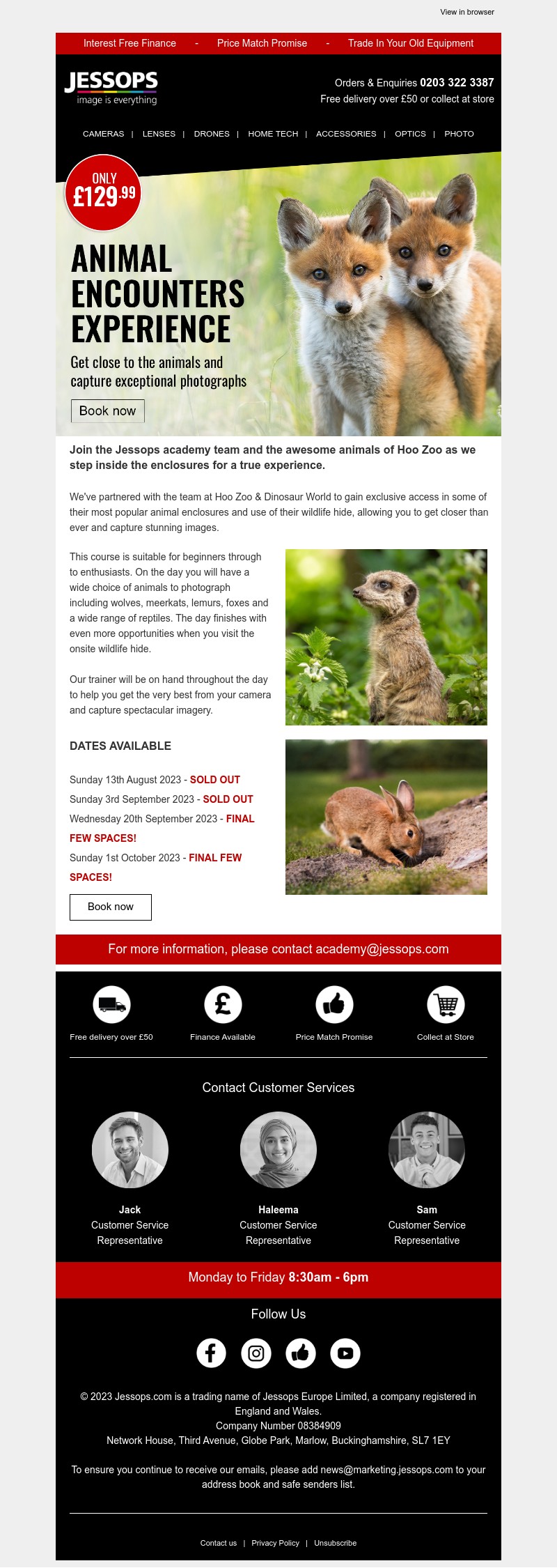 Screenshot of email with subject /media/emails/b2429df1-f8b3-47b7-8ce2-1b758f7293a1.jpg