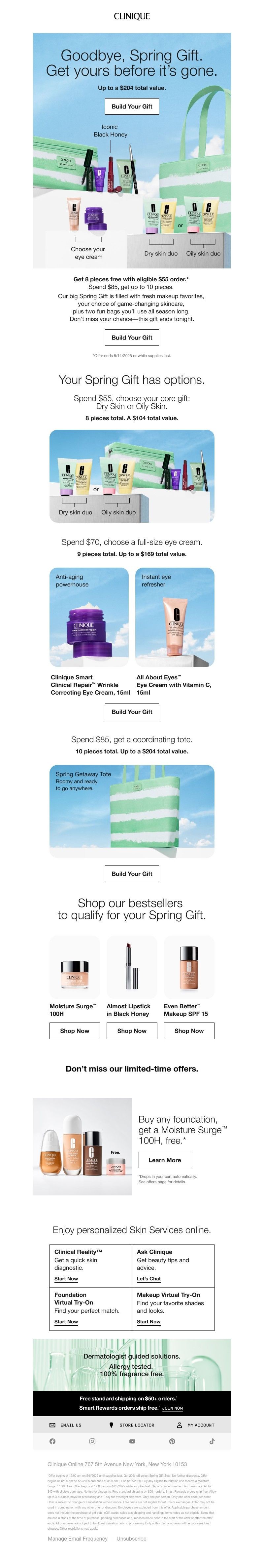 Screenshot of email with subject /media/emails/b242b262-e63a-4bcd-98c6-34b99826a7cc.jpg