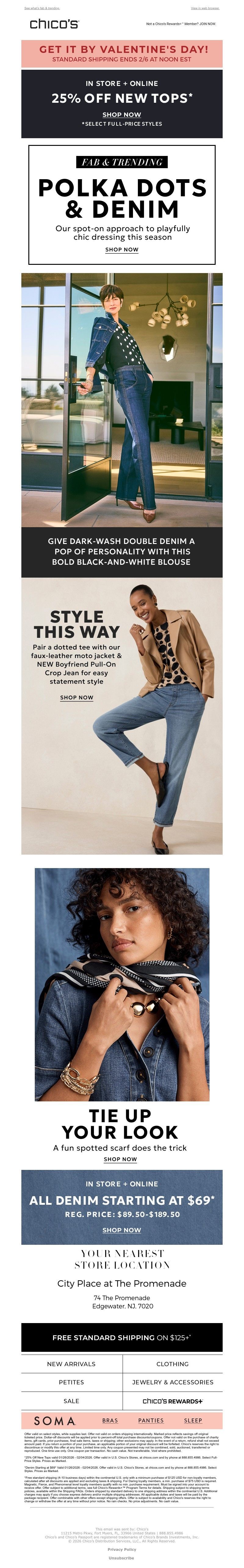 Screenshot of email with subject /media/emails/b24368e2-c62c-463a-b60d-f6feca691658.jpg