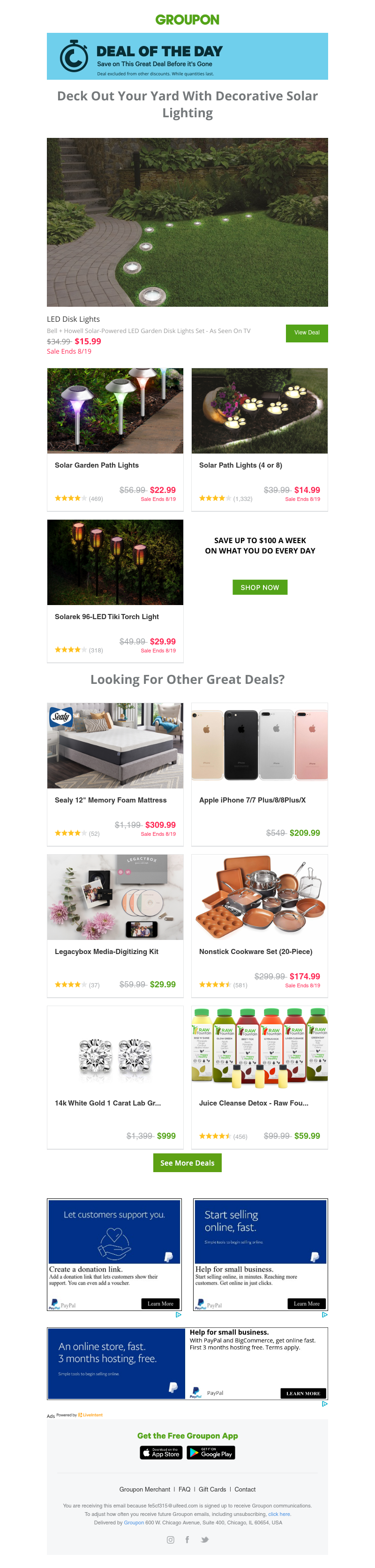 Screenshot of email with subject /media/emails/b2452c21-36a4-4fef-be10-a4754c6d18f9.png