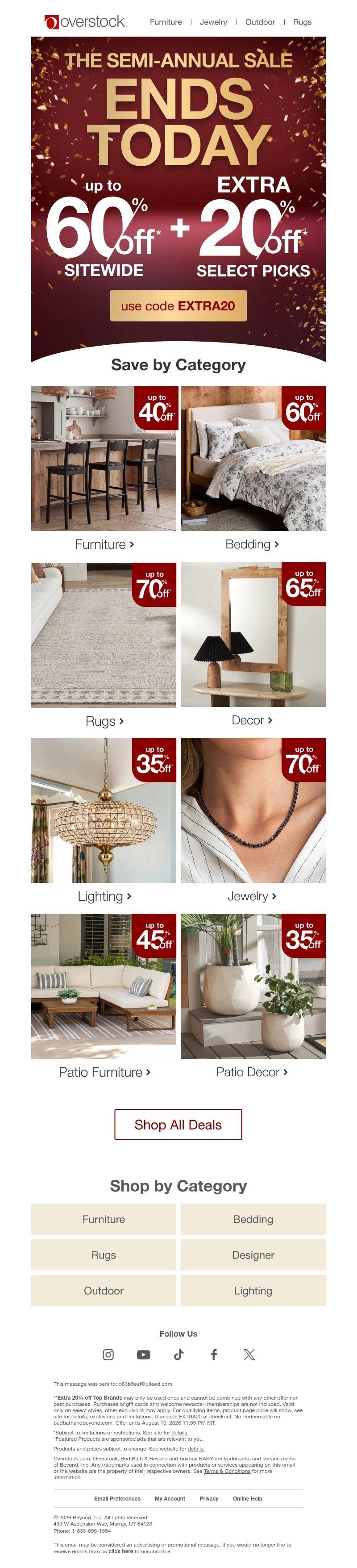 Screenshot of email with subject /media/emails/b245d109-ce41-403c-95f1-465570e06c16.jpg