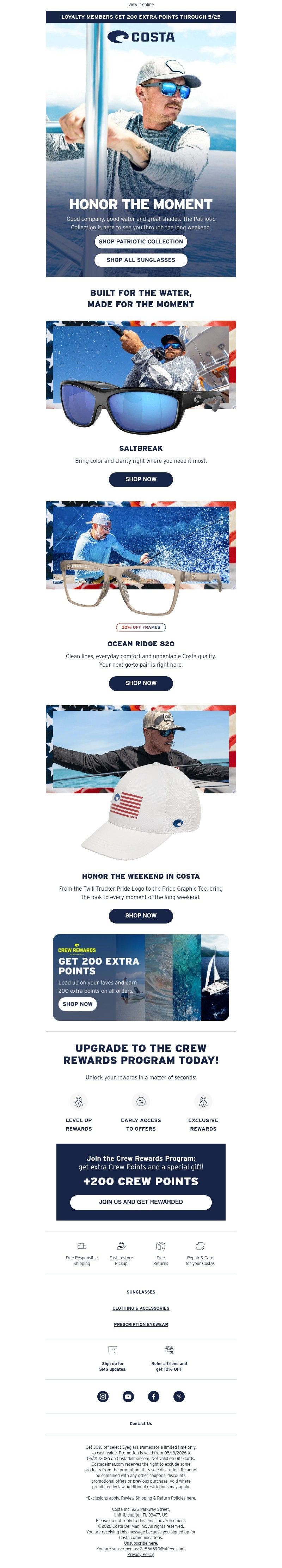 Screenshot of email with subject /media/emails/b24874cb-31c8-45c0-8748-15f76985887f.jpg
