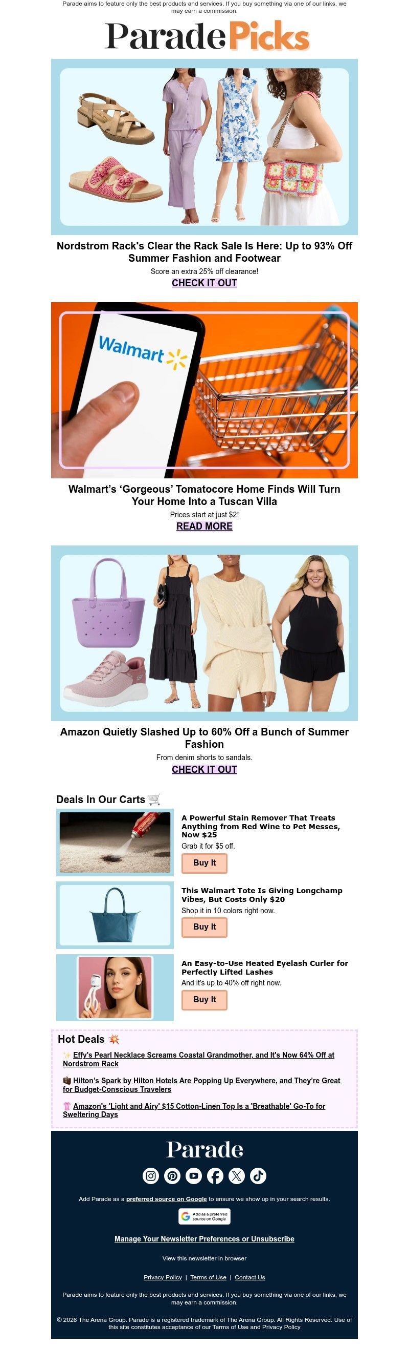 Screenshot of email with subject /media/emails/b248b2fa-8614-42de-bc38-63233a4dfada.jpg