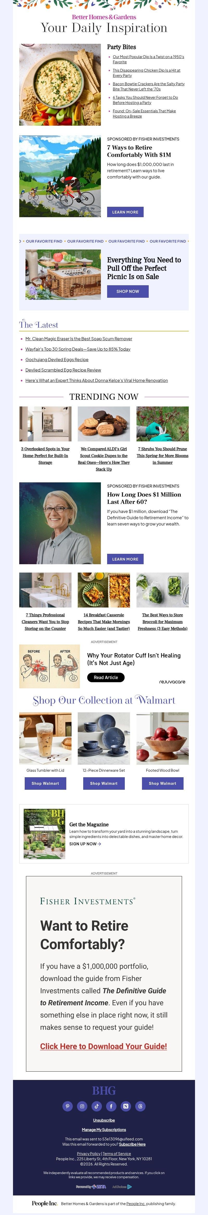 Screenshot of email with subject /media/emails/b2490678-68da-4baa-b041-8ddb097de6c3.jpg