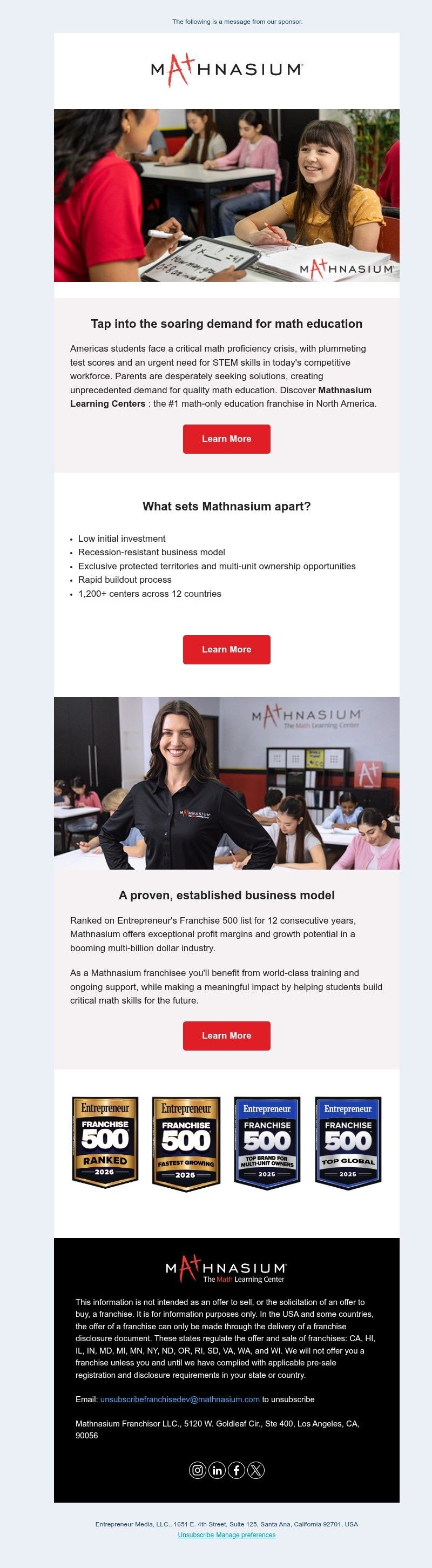 Screenshot of email with subject /media/emails/b2498b64-bc15-463e-853c-b4e9a35598d3.jpg