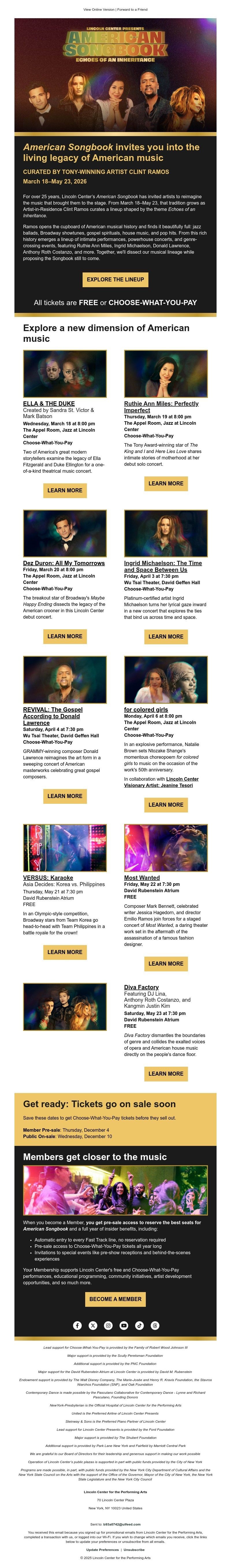 Screenshot of email with subject /media/emails/b24a4a67-648c-492f-b26e-aa9ab767cfc0.jpg