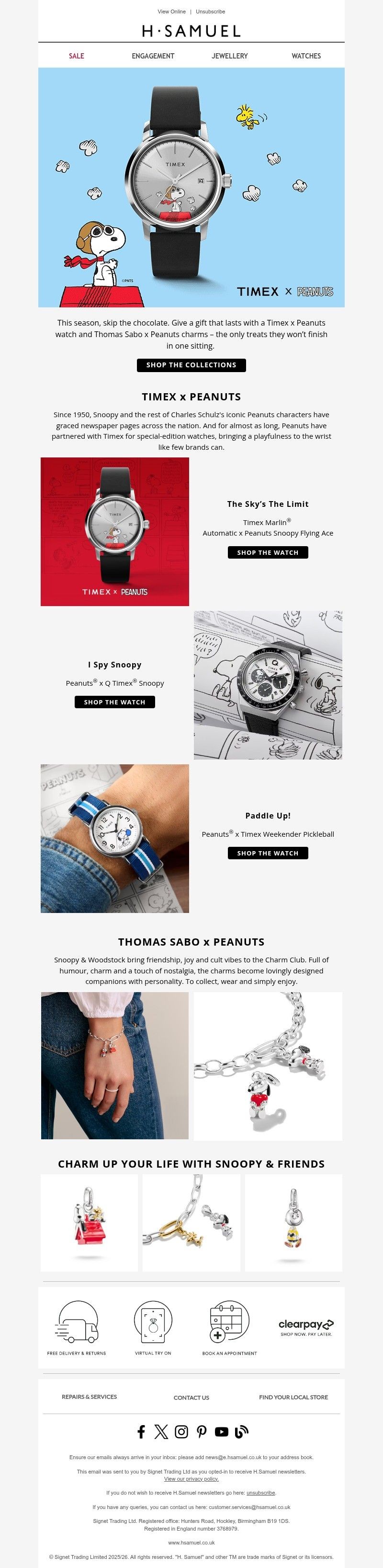 Screenshot of email with subject /media/emails/b24b8ff7-bf2d-4f90-9996-822ee5e24411.jpg