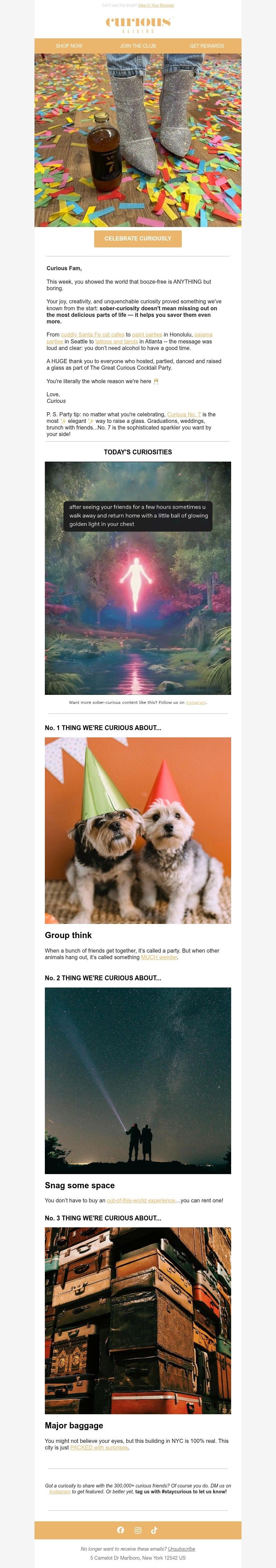 Screenshot of email with subject /media/emails/b24be2b0-1c95-454d-a48d-e95a5607fe6c.jpg